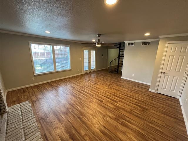 Building Photo - 3053 Rotan Ln