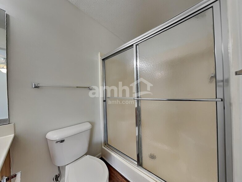 Building Photo - 6515 Calloway Ct