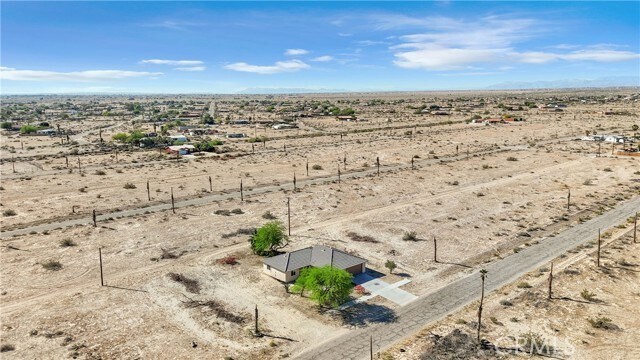 Building Photo - 1341 Beach Club Dr