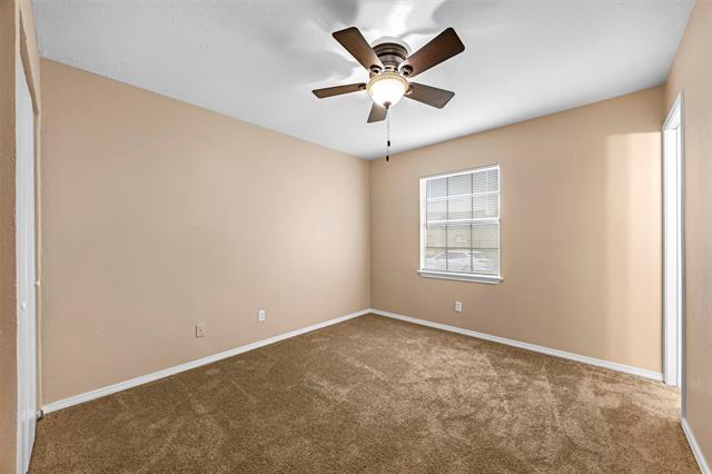 Building Photo - 2509 Sunflower Dr