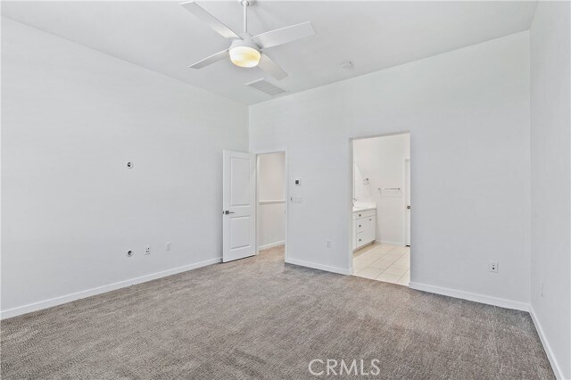 Building Photo - 279 Alienta Ln