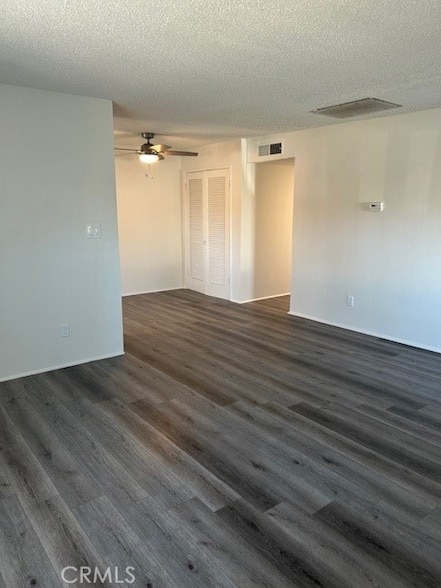 Building Photo - 51049 Eisenhower Dr