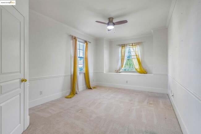 Building Photo - 5003 Nortonville Ct
