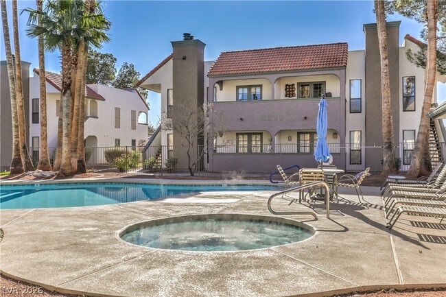 Building Photo - 3411 Sunfish Dr