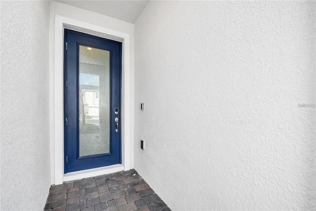 Building Photo - 121 Bogey Dr