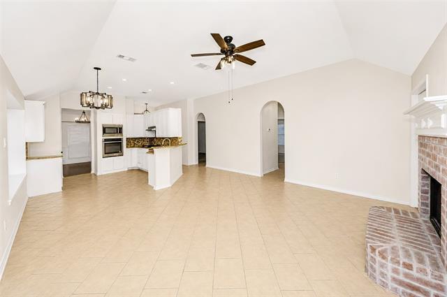 Building Photo - 1257 Christopher Ln