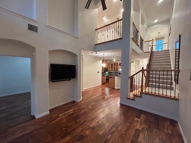 Building Photo - 2244 Salado Dr