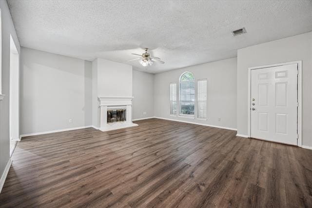 Building Photo - 3933 Parkhaven Dr