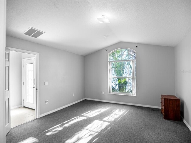 Building Photo - 16741 Rising Star Dr