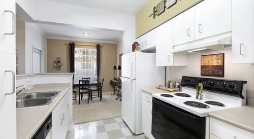 Building Photo - 1770 Warner Ranch Dr