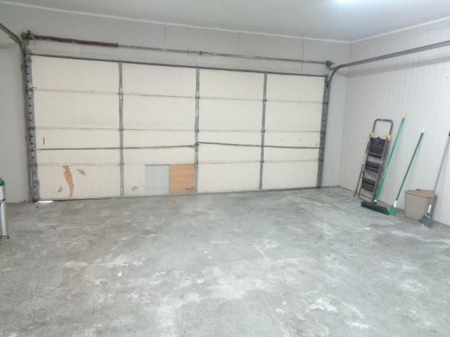 Building Photo - 21722 Tophill Dr