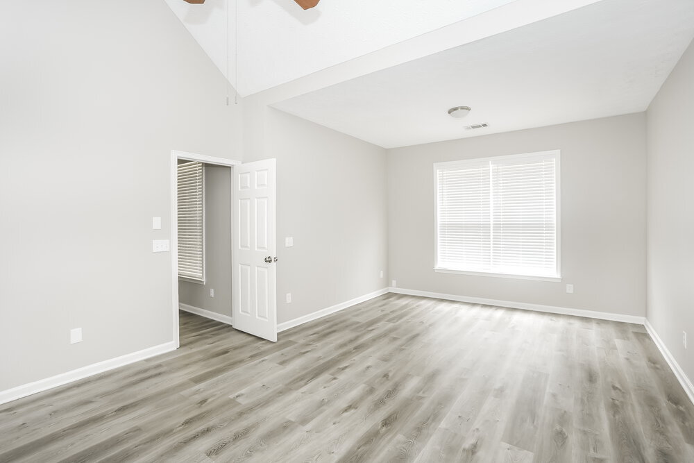 Building Photo - 3118 Baywood Ct