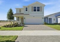 Building Photo - 5868 NW Sweetwood Dr