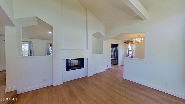 Building Photo - 3012 Wauneta St