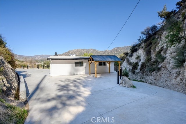 Building Photo - 9741 Oak Bend Dr