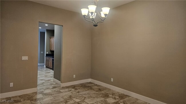 Building Photo - 6048 Moonlight Dr