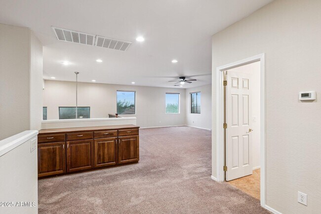 Building Photo - 33005 N 24th Ln