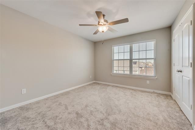 Building Photo - 1116 Rumble Dr