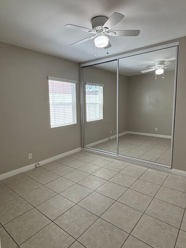 Building Photo - Cozy, Updated, and Pet-Friendly — Your New...