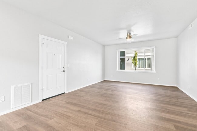 Building Photo - 165 Northridge Terrace