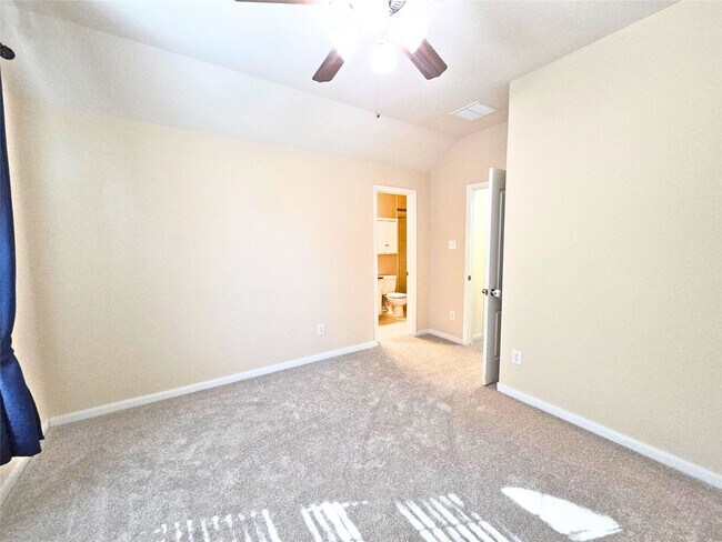 Building Photo - 4419 Wellington Grove Ln