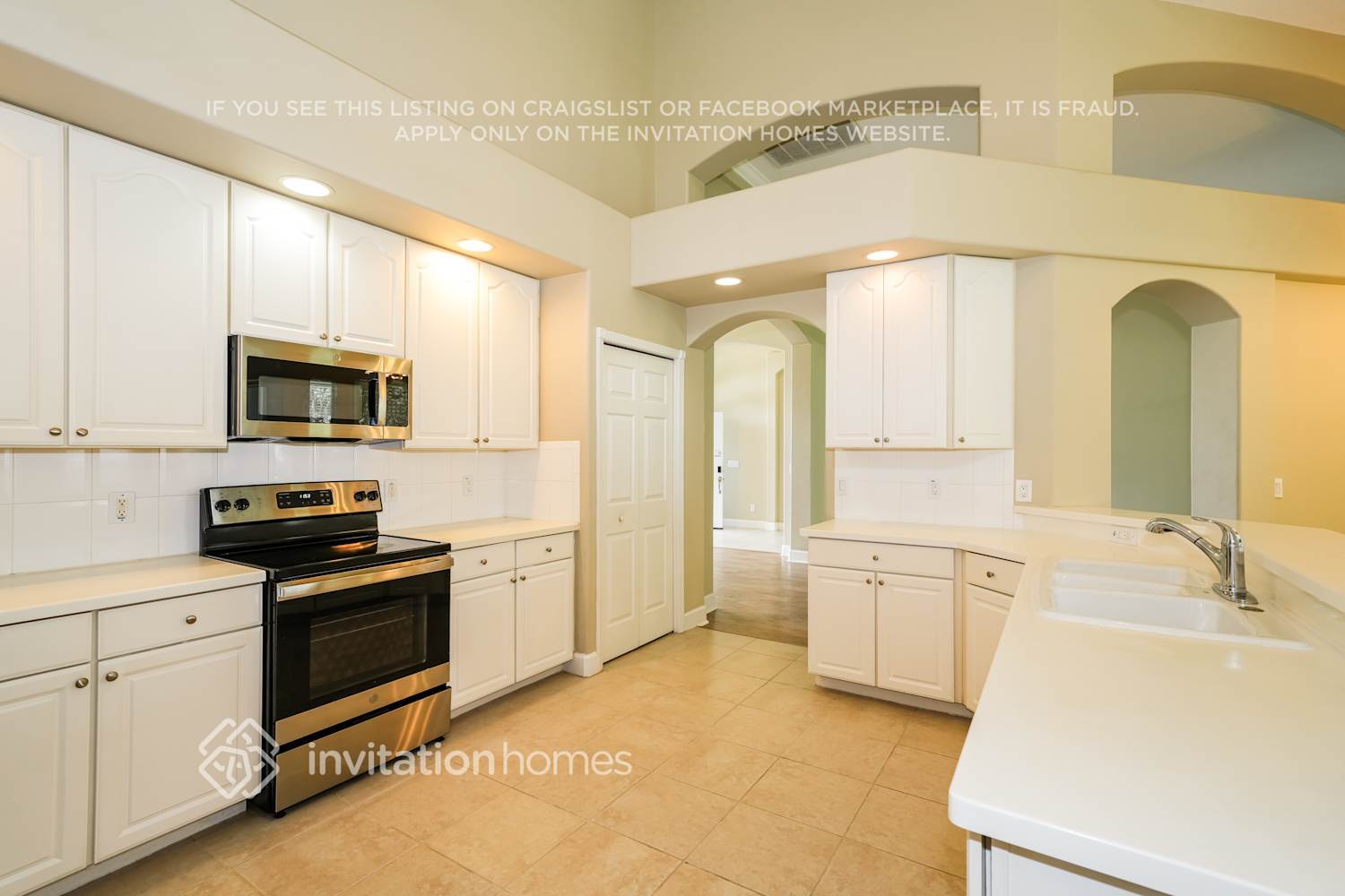 Building Photo - 5023 Hartwell Loop