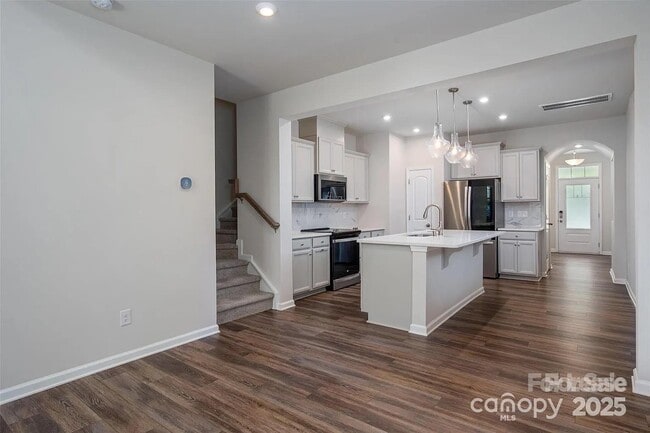 Building Photo - 12008 Gambrell Dr