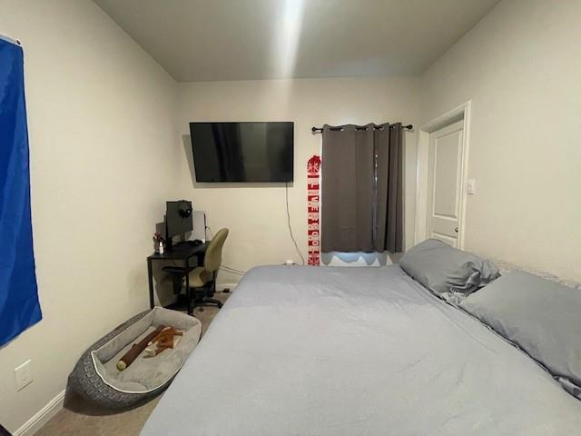 Building Photo - 8917 Boulder Oak Blvd