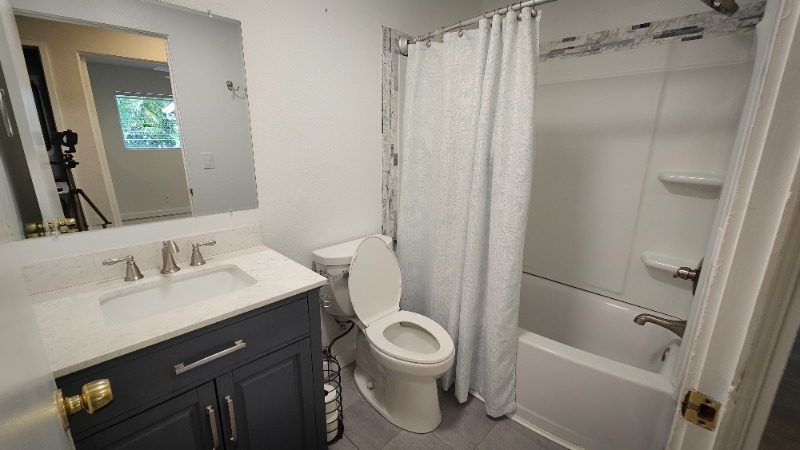 Building Photo - 73-1149-1149 Ahulani St