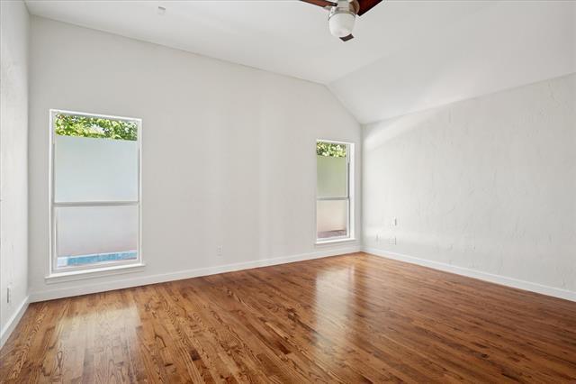 Building Photo - 4910 Shadowood Trl