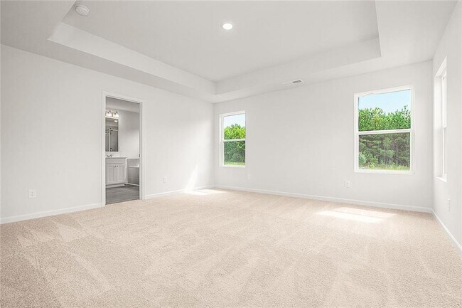 Building Photo - 410 Pt Pl Dr