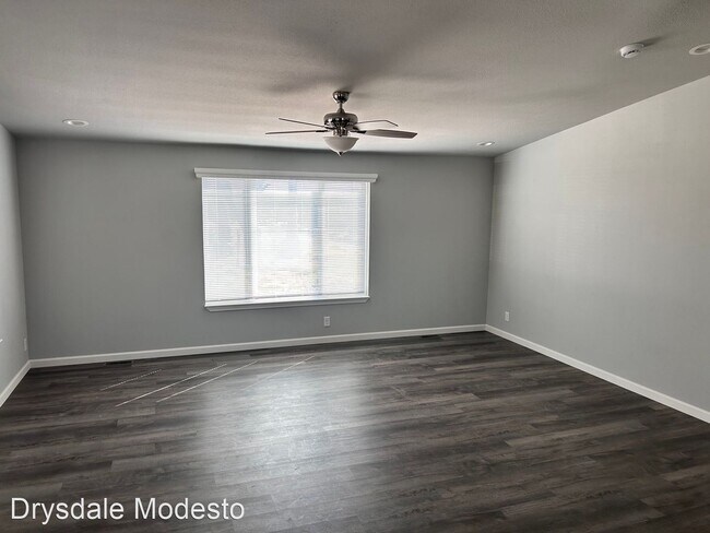 Building Photo - 2 br, 1.5 bath House - 3623 Toomes Rd.