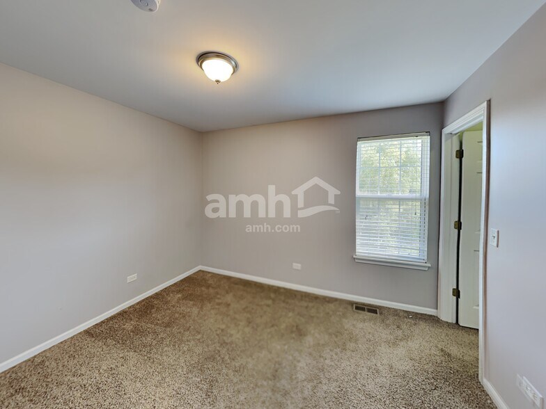 Building Photo - 1082 Horizon Ridge Dr