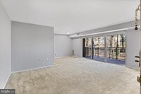 Building Photo - 7376 Lee Hwy