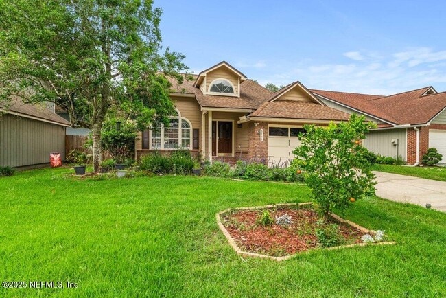 Building Photo - 9545 Glenn Abbey Way
