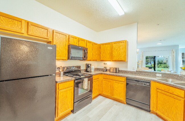 Building Photo - 7525 Bliss Way