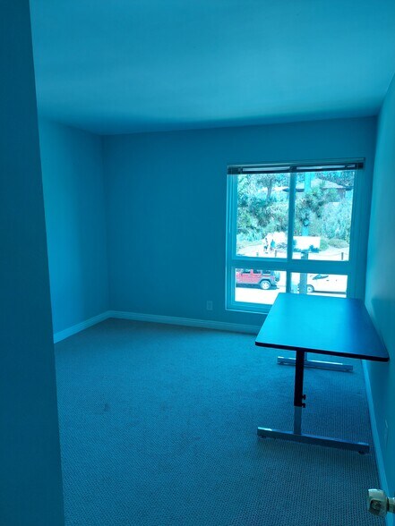 Second bedroom - 5600 Kensington Way