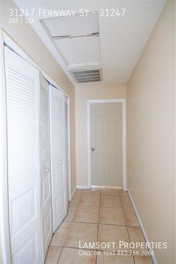 Building Photo - 31247 Fernway St