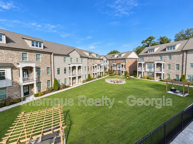Building Photo - 1260 Stone Castle Cir