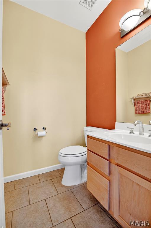 Building Photo - 811 Wheaton Way