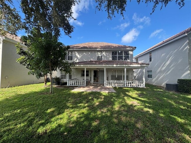 Building Photo - 6019 Bay Valley Ct