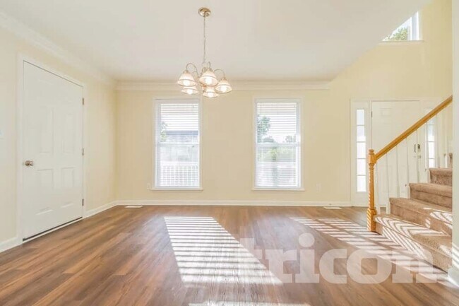 Building Photo - 2008 Prescott Way