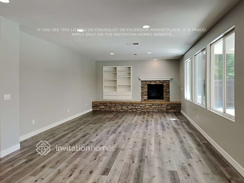 Building Photo - 4090 Kalamata Way