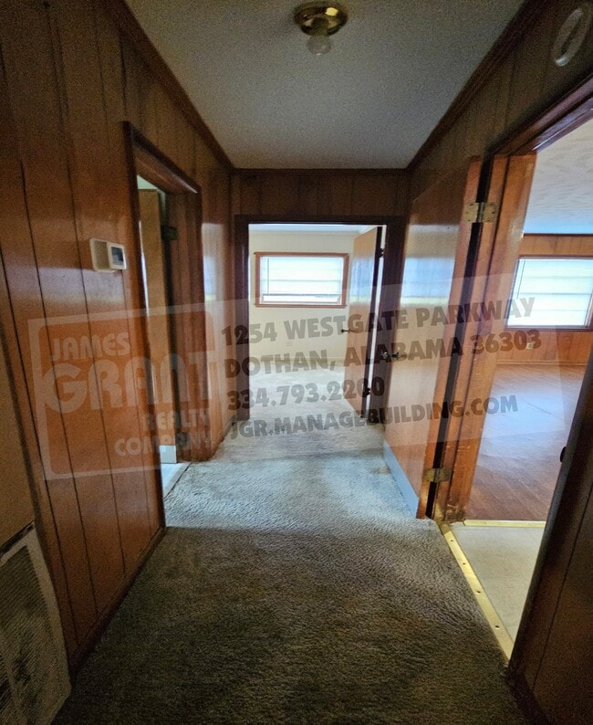 Building Photo - 4474 E Cottonwood Rd