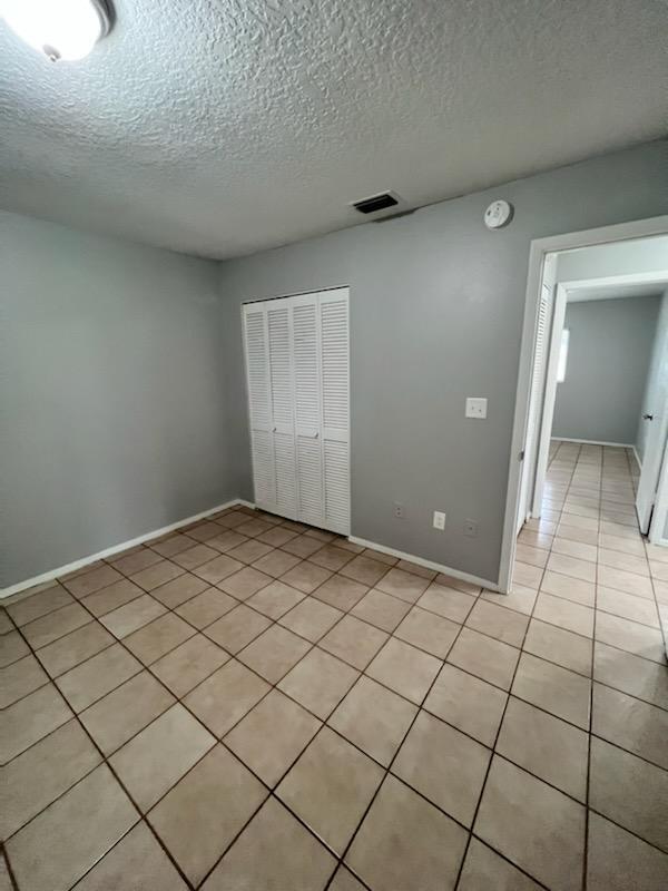 Building Photo - 1412 21st Ave E