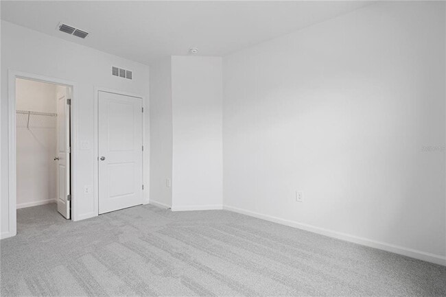 Building Photo - 3238 Watts Ter