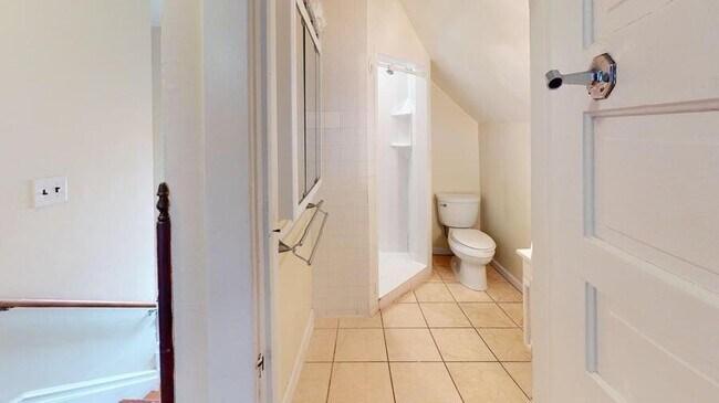 Building Photo - 1141 S. Forest-1141SF