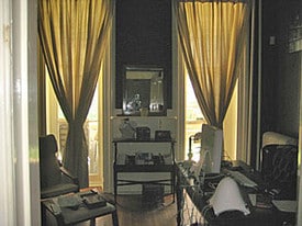 Building Photo - 140 Sumac St