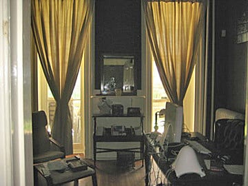 Building Photo - 140 Sumac St