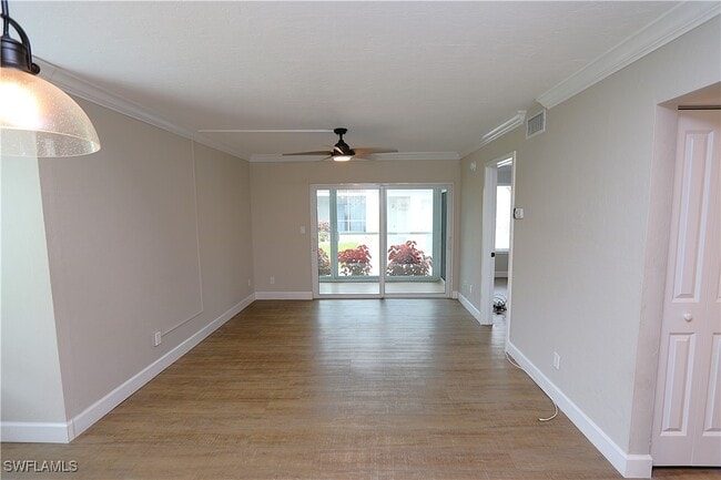 Building Photo - 2181 San Marco Rd